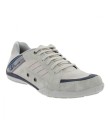 Foto Tênis Ferrati Masculino Casual 25300