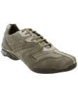 Foto Tênis Ferrati Masculino Casual 30100