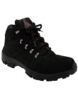 Foto Tênis Ferrati Masculino Trekking ou Adventure (Trilha) F800