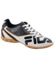 Foto Tênis Fila Masculino Futsal Gladiator