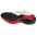 Tênis Fila Masculino Running (Corrida) Support