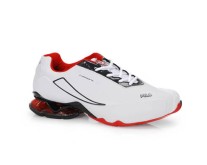 Tênis Fila Masculino Running (Corrida) Support