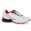 Tênis Fila Masculino Running (Corrida) Support