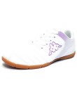 Foto Tênis Kappa Feminino Futsal Volare
