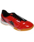 Foto Tênis Kappa Masculino Futsal K SCR Nethal I