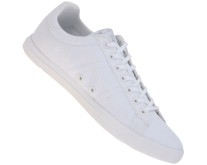Tênis Lacoste Masculino Casual Agadir