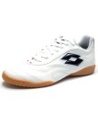 Foto Tênis Lotto Masculino Futsal Stadio