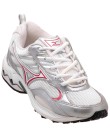 Foto Tênis Mizuno Feminino Running (Corrida) Cadence 3