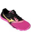 Foto Tênis Mizuno Feminino Running (Corrida) Evo-Cursoris