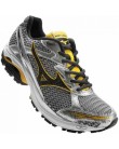 Foto Tênis Mizuno Feminino Running (Corrida) Wave Laser 2