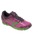 Foto Tênis Mizuno Feminino Running (Corrida) Wave Musha 4