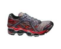 Tênis Mizuno Feminino Running (Corrida) Wave Prophecy