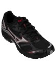 Foto Tênis Mizuno Masculino Running (Corrida) Crusader 6 M