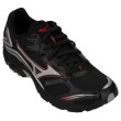 Foto Tênis Mizuno Masculino Running (Corrida) Crusader 6 M