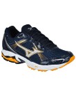 Foto Tênis Mizuno Masculino Running (Corrida) Ovation 2