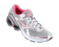 Tênis Mizuno Masculino Running (Corrida) Wave Frontier 5