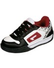 Tênis ModaPop Masculino Skate 588355