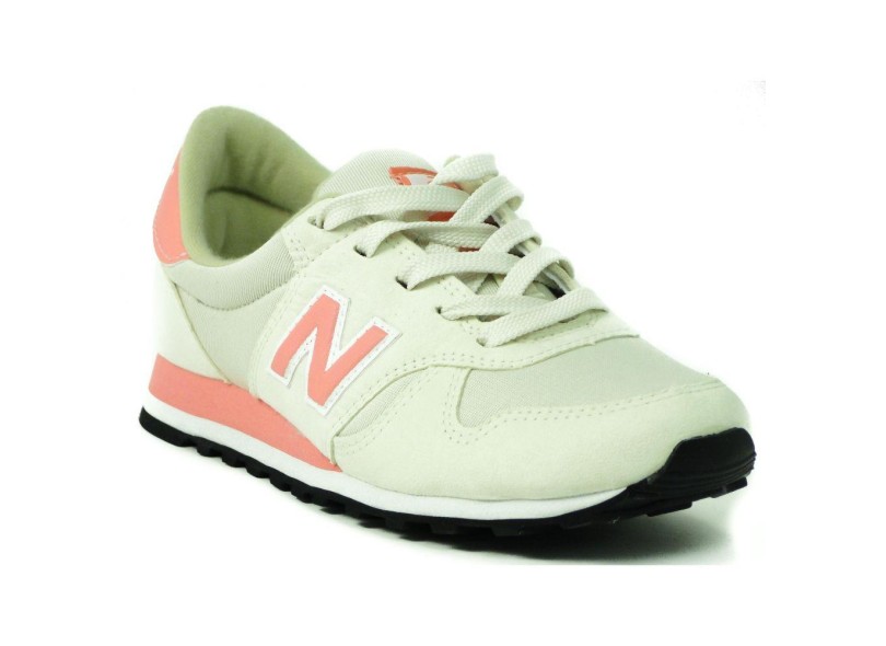 wl400 new balance