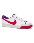 Tênis Nike Feminino Casual All Court SL Foto Tênis Nike Feminino Casual All Court SL