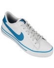 Foto Tênis Nike Feminino Casual Sweet Classic Low SL