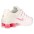 Tênis Nike Feminino Running (Corrida) Shox NZ EU