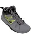 Foto Tênis Nike Infantil (Menino) Basquete Flight Jab Step BG