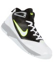 Foto Tênis Nike Infantil (Menino) Basquete Hyped 2 Bp