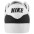 Tênis Nike Infantil (Menino) Casual All Court GS