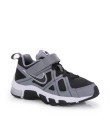 Foto Tênis Nike Infantil (Menino) Casual I-Run 3 ALT BGPV