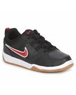 Foto Tênis Nike Infantil (Menino) Casual Lykin 11