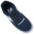 Tênis Nike Infantil (Menino) Casual Paul Rodriguez 2.5