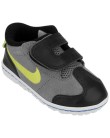 Foto Tênis Nike Infantil (Menino) Casual SMS RoadRunner 2 BT