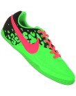 Foto Tênis Nike Infantil (Menino) Futsal 5 Elástico 2