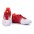Tênis Nike Infantil (Menino) Futsal Five Elástico