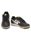 Foto Tênis Nike Infantil (Menino) Futsal Nike 5 Gato