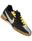 Foto Tênis Nike Infantil (Menino) Futsal Total 90 Exacto IV