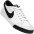 Tênis Nike Masculino Casual All Court Canvas