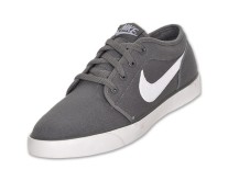 Tênis Nike Masculino Casual Coast Classic Canvas