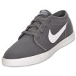 Tênis Nike Masculino Casual Coast Classic Canvas