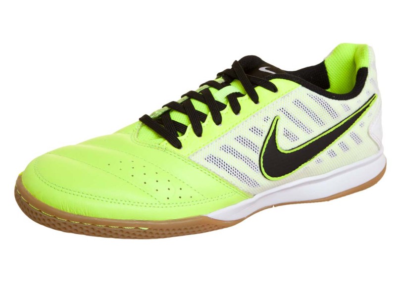 tenis nike gato futsal infantil tenis nike gato futsal infantil
