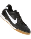 Foto Tênis Nike Masculino Futsal Tiempo Natural IV