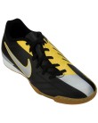 Foto Tênis Nike Masculino Futsal Total 90 Exacto IV