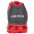 Tênis Nike Masculino Running (Corrida) Air Max+ 2011 Lea