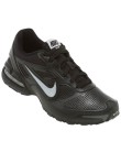 Tênis Nike Masculino Running (Corrida) Air Max Sharp Foto Tênis Nike Masculino Running (Corrida) Air Max Sharp