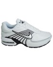 Foto Tênis Nike Masculino Running (Corrida) Air Max Torch VI