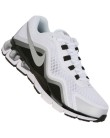 Foto Tênis Nike Masculino Running (Corrida) Air Max Tr 2K12