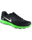 Tênis Nike Masculino Running (Corrida) Lunarfly +2 Foto Tênis Nike Masculino Running (Corrida) Lunarfly +2