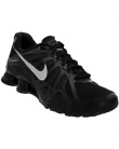 Foto Tênis Nike Masculino Running (Corrida) Shox Turbo+ 13