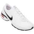 Foto Tênis Nike Masculino Training ou Fitness (Academia) Air Ignite BR SL