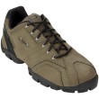 Foto Tênis Oakley Masculino Trekking ou Adventure (Trilha) Flak Low